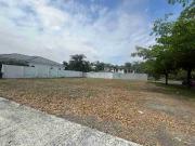 SE VENDE TERRENO ESQUINERO EN RIBERAS DEL BATAN SE VENDE TERRENO ESQUINERO EN RIBERAS DEL BATAN