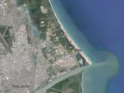 SE VENDE TERRENO EXCELENTE UBICACION