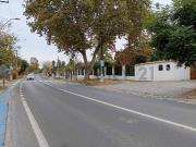 Se Vende Terreno Excelente Ubicación Olmué Se Vende Terreno Excelente Ubicación Olmué