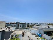 Se Vende Casa Como Terreno Frente A Parque En Av. Buena...