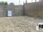 SE VENDE TERRENO FRENTE A PARQUE EN SANTA MARIA DE...