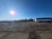 SE VENDE O ARRIENDA TERRENO FRENTE AL AEROPUERTO DE CALAMA