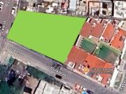 Se vende Terreno, Granjas lomas de Guadalupe HT522