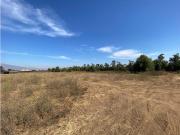 Se Vende Terreno Habitacional A Pasos De Av. Eastman