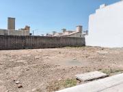 SE VENDE TERRENO HABITACIONAL RESIDENCIAL EN ALTARA 164...