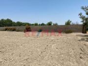 Se Vende Terreno Ideal Para Casa De Campo A 10Min De La...