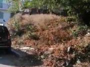 SE VENDE TERRENO IDEAL PARA INVERSIONISTAS