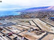 Se vende Terreno Ilo Moquegua Perú