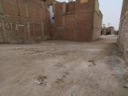 Se vende terreno independizado en Urb. Santa Maria de...