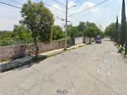 Se vende terreno Industrial comecial, Cuatitlan Izcalli...