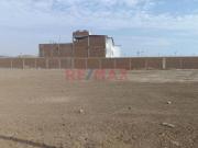 Se Vende Terreno Industrial De 1077 Mt2 En Avenida La...