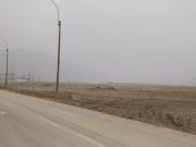 Se vende terreno industrial de 9,500 metros en el parque...