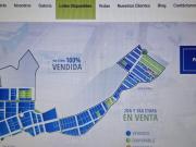 VENDO TERRENO INDUSTRIAL EN HUACHIPA EN CONDOMINIO DE...