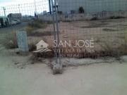 SE VENDE TERRENO INDUSTRIAL EN POLIGONO INDUSTRIAL EN...