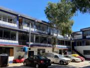 se vende terreno industrial en Santa B?rbara, Iztapalapa...