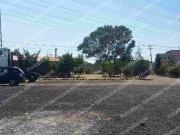 SE VENDE TERRENO INDUSTRIAL TEOLOYUCAN 7176 METROS CUADRADO SE VENDE TERRENO INDUSTRIAL TEOLOYUCAN 7176 METROS CUADRADO