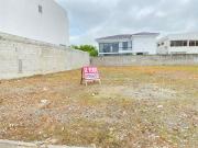 Se Vende Terreno Lisola Mocolí Terreno en Venta en...