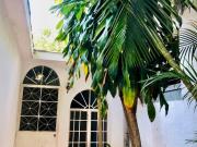 Se vende terreno 1017m2 Los Palos Grandes 1471