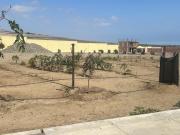 SE VENDE TERRENO / LOTE DE 1132M2