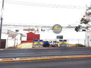 Se vende Terreno / Lote en Álvaro Obregón