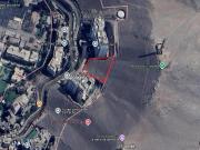 SE VENDE TERRENO/ LOTE EN CERROS DE CAMACHO