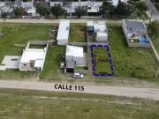 Se Vende Terreno Loteo Solares Avellaneda Santa Fe
