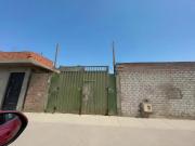 SE VENDE Terreno LT 5 3,500 m² Pan Norte Km 35.5 –...