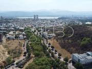 Se vende Terreno mision cañada Se vende Terreno mision cañada