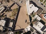 SE VENDE TERRENO MISION DE LOS LAGOS