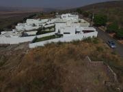 SE VENDE TERRENO PANORÁMICO EN PASEO DE LA LUNA