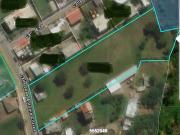 Se Vende Terreno para Construcción en Tumbaco Quito