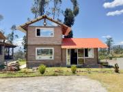 Se Vende Terreno para Construcción en Zona Rural en...