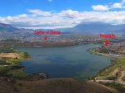 Se Vende Terreno para Construcción Frente al Lago en... Se Vende Terreno para Construcción Frente al Lago en...