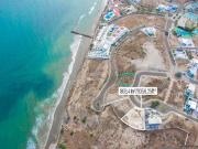 Se Vende Terreno para Desarrollar Cerca del Mar en...