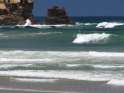 Se Vende Terreno para Desarrollar Frente al Mar en Punta...