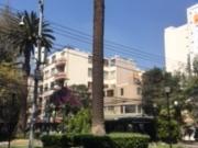 SE VENDE TERRENO PARA DESARROLLO