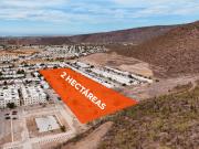 Se Vende Terreno para Desarrollo en La Paz, Valle del...