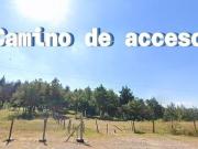 SE VENDE TERRENO PARA INVERSION EXELENTE PARA...