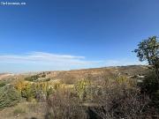 SE VENDE TERRENO PARCELA EN PARACUELLOS DEL JARAMA
