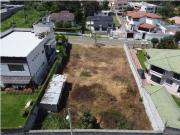 SE VENDE TERRENO PLANO DENTRO DE URBANIZACIÓN SECTOR...