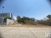 Se vende Terreno plano en El Palomar, Tlajomulco de...