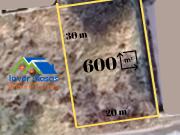SE VENDE TERRENO PLANO EN FRACC.REAL DE OAXTEPEC, MORELOS