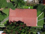 Se vende terreno plano en zona Dorada de Cuernavaca