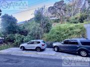 Se vende terreno plurifamiliar para 4 viviendas en Lomas...