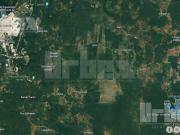 SE VENDE TERRENO R?STICO PROPIEDAD PRIVADA EN CAYAL,...