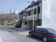 SE VENDE TERRENO, RECIDENCIAL LAGO ESMERALDA AQUA...