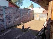 SE VENDE TERRENO RECOLETA 180 m2 SE VENDE TERRENO RECOLETA 180 m2