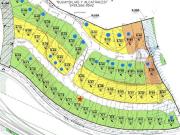 Se Vende Terreno Resedencial en Life Bosque Real Alcatraces