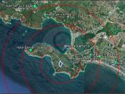 SE VENDE TERRENO RESIDENCIAL ACAPULCO DIAMANTE