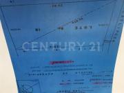 SE VENDE TERRENO RESIDENCIAL AL NORTE DE SALTILO EN...